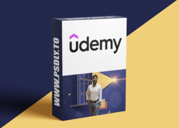 Fundamentals of Lighting for Designers & Architects