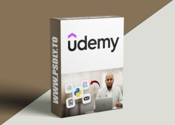 Generative AI Mastery 2025: Build LLM, RAG & Vision AI Apps