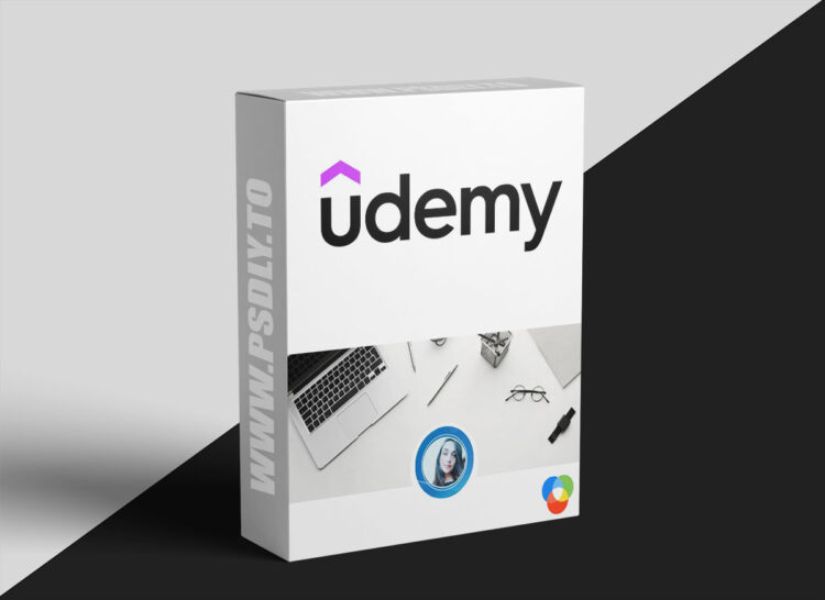 Udemy – Google Ads Made Simple: Fundamentals & Pro Tips 1 Google Ads Made Simple: Fundamentals & Pro Tips