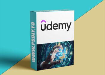 Growth Hacking: Scarcity Marketing in the Digital Age