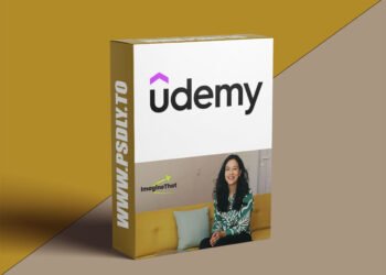 How To Start An Online Business And Win Clients In 30 Days