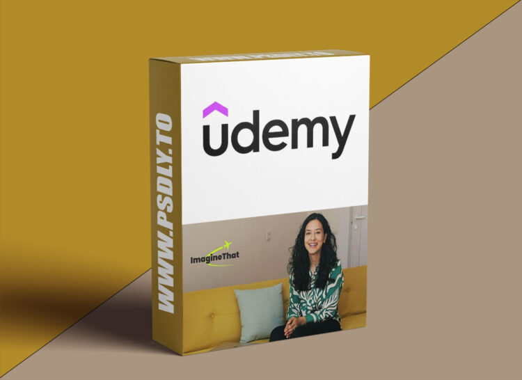 Udemy – How To Start An Online Business And Win Clients In 30 Days 1 How To Start An Online Business And Win Clients In 30 Days