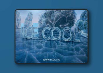 Ice Cool (4.18 – 4.27 and 5.0 – 5.6)