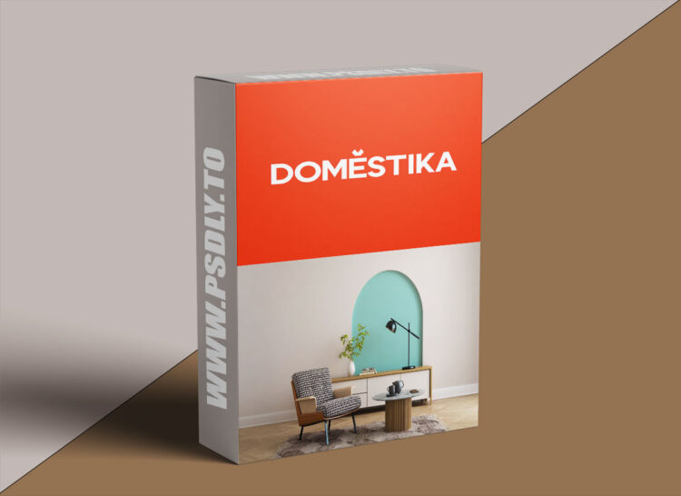 Domestika – Interior Design Specialization: Materials, Lighting, and Color 1 Interior Design Specialization: Materials, Lighting, and Color