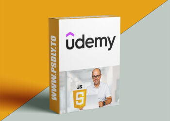 JavaScript Fast Entry: Programming for Everyone