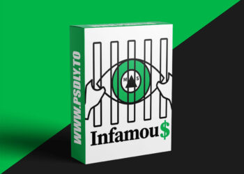 Joel VAZQUEZ – Automated Affiliate – The Fastest Funnel Ever