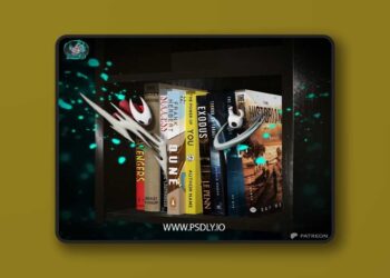 Kaidan – Hollow Knight Silksong – 3D Print Model STL