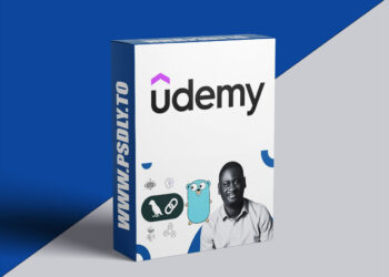 LangChainGo Building AI Applications with Golang