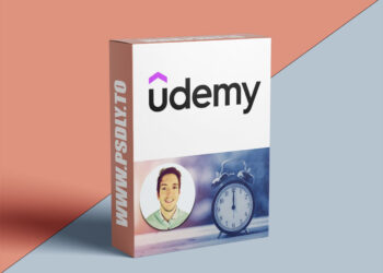 Learn French - Intermediate level : Master The Past Tenses