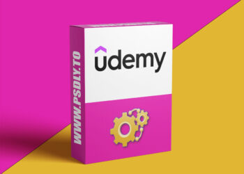 Learn RESTful API Development with ASP.NET Core