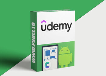 Master ConstraintLayout in Jetpack Compose