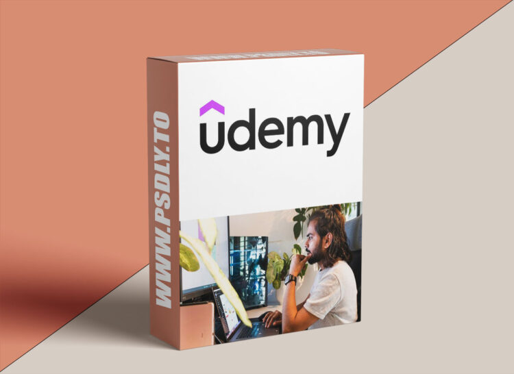 Udemy – Master Hostinger Webhosting 1 Master Hostinger Webhosting