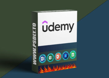 Master MS Word Excel PowerPoint and Google Doc Google Sheets