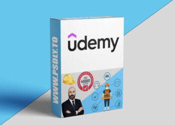 Mastering ISO 45001: The Occupational Safety Master Class