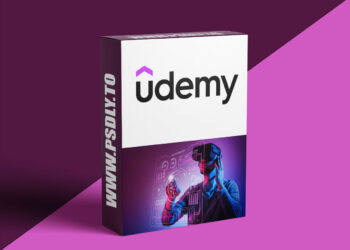 Microservices Architecture: Temporal Orchestration + Spring