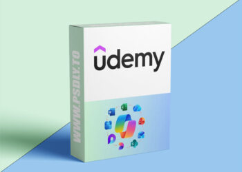 Microsoft 365 Copilot Essentials & Foundations for Beginners