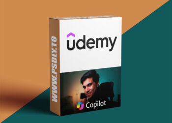 Microsoft Copilot - For Working Professionals