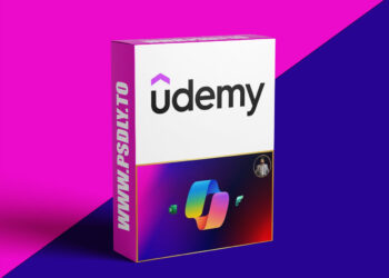 Microsoft Copilot for Data Evaluation and Data Engineering