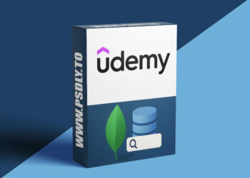 MongoDB Atlas DB Collection - Traditional Search