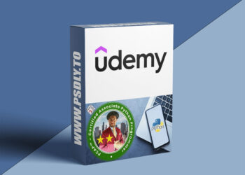 PCAP-31-03 Python Certification 2025 | Python Mastery Prep