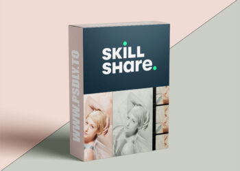 Pixels with Soul: Film-Inspired Photography with Dehancer