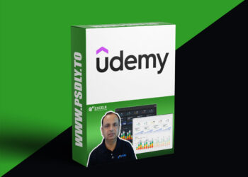 Power Query | Transform & Clean Data Automatically