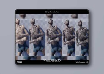 Realistic Decomposition (4.26 – 4.27 and 5.0 – 5.6)