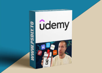 Retail Dropshipping Masterclass (From Zero to Profit Fast)