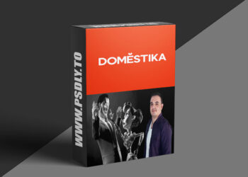 Rigging Body Articulation of a 3D Character