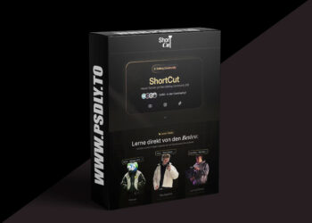 ShortCut To Video Editing