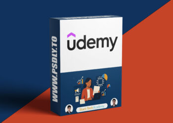 Successful AI Marketing Campaigns and Case Studies