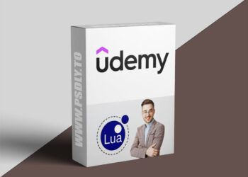 The Complete Lua Crash Course: Step-by-Step For Beginner