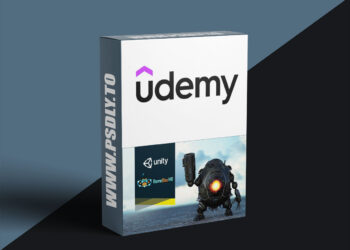 The Ultimate Guide to Game Development with Unity (Official)
