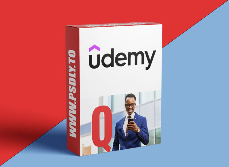 Udemy – The Ultimate Quora Cashflow Secrets For Africans 1 The Ultimate Quora Cashflow Secrets For Africans