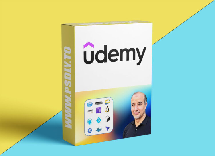 Udemy – Ultimate IT Fundamentals Masterclass for Absolute Beginners 1 Ultimate IT Fundamentals Masterclass for Absolute Beginners