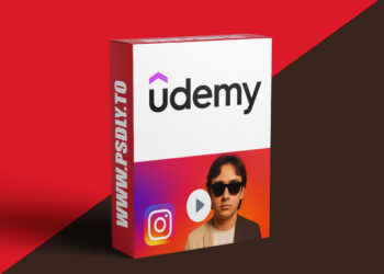 Ultimate Instagram Marketing Course - Go Beginner to PRO