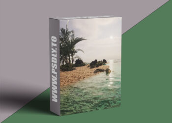 Unreal 5 Survival: Build a Complete Survival Game with Blueprint