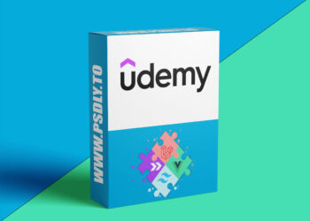 Use Laravel to Create a SPA with Vue, Inertia, and Tailwind