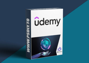 Using AI Securely | GenAI Safety for Work & Everyday Use