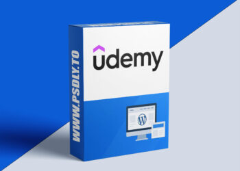 WordPress Mastery: Build Websites from Beginner to Pro