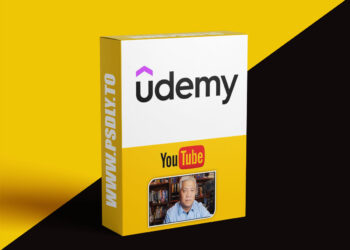 Youtuber University 2026: Solo Organic Youtube Channel Build