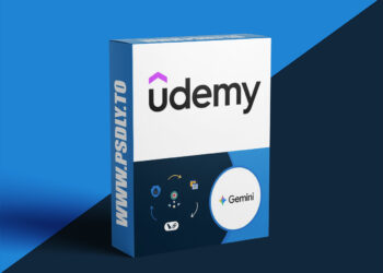 2026 Deep Agent - Multi Agent RAG with Gemini and Langchain