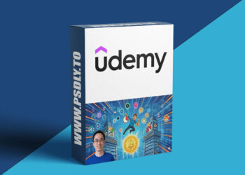 30%+ Passive Income Strategy: Funding-Rate Arbitrage