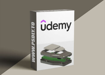 3D Printed Electronics Enclosure Design: CAD to Prototype