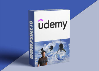 A Gentle Introduction to Mathematics for Machine Learning