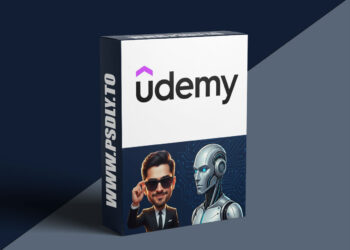 AI Ethics and Governance