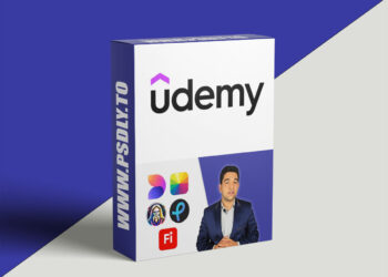 AI Image Creation & Editing for Beginners: Master 5 AI Tools