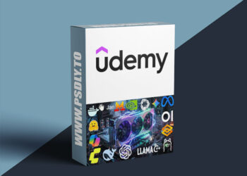 AI/LLM Deployment Engineer (Local & Offline)