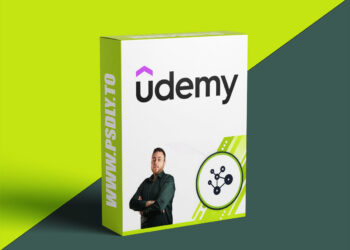 AI-POWERED DATA INTELLIGENCE HUB