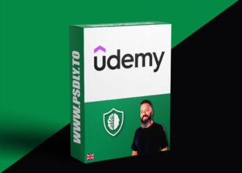 AI Safety for Enterprises: Compliance and Risk Management